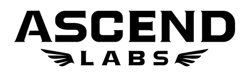 ascendlabsuk